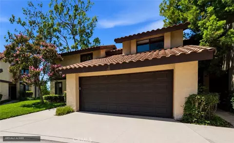 Exterior - 440 Elsmere Dr, Riverside, CA 92506 photo 3 of 8