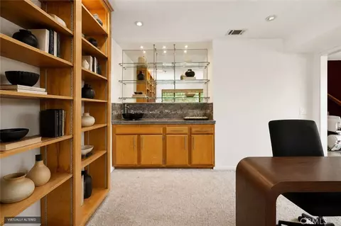 Other - 440 Elsmere Dr, Riverside, CA 92506 photo 4 of 7