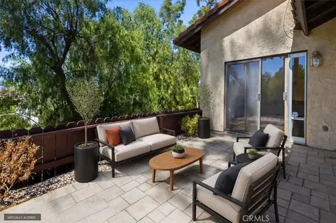 Other - 440 Elsmere Dr, Riverside, CA 92506 photo 7 of 7