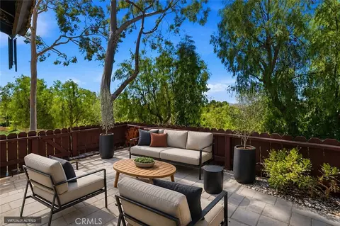 Exterior - 440 Elsmere Dr, Riverside, CA 92506 photo 5 of 8