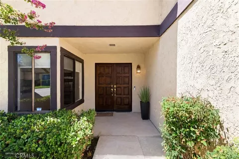 Other - 440 Elsmere Dr, Riverside, CA 92506 photo 2 of 7