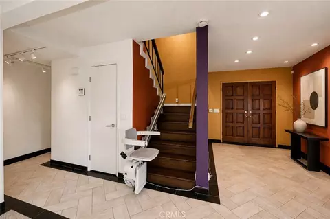 Other - 440 Elsmere Dr, Riverside, CA 92506 photo 5 of 7