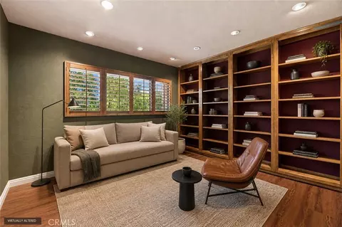 Other - 440 Elsmere Dr, Riverside, CA 92506 photo 6 of 7