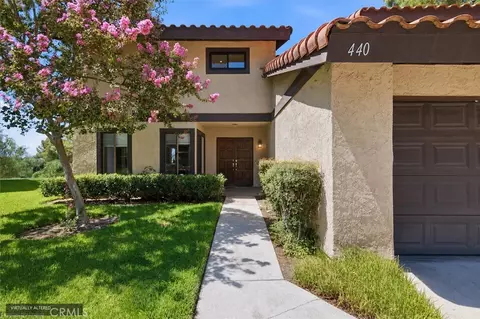 Other - 440 Elsmere Dr, Riverside, CA 92506 photo 1 of 7