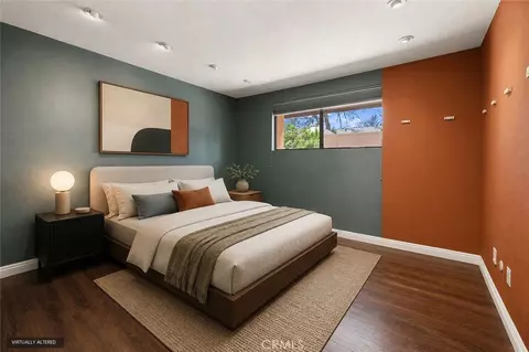 Bedroom - 440 Elsmere Dr, Riverside, CA 92506 photo 1 of 3