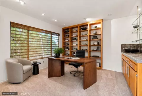 Other - 440 Elsmere Dr, Riverside, CA 92506 photo 3 of 7