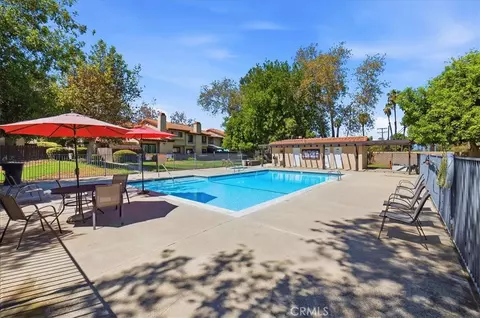 Exterior - 440 Elsmere Dr, Riverside, CA 92506 photo 6 of 8