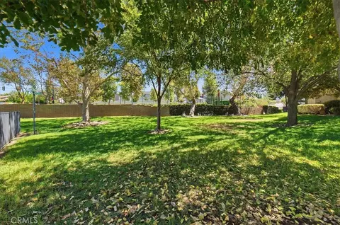 Exterior - 440 Elsmere Dr, Riverside, CA 92506 photo 8 of 8