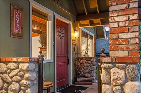 Other - 371 Maple Dr, Lake Arrowhead, CA 92352 photo 1 of 3