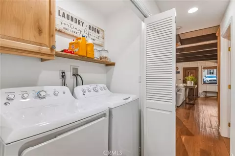 Other - 371 Maple Dr, Lake Arrowhead, CA 92352 photo 2 of 3