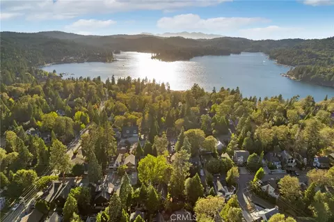 Other - 371 Maple Dr, Lake Arrowhead, CA 92352 photo 3 of 3
