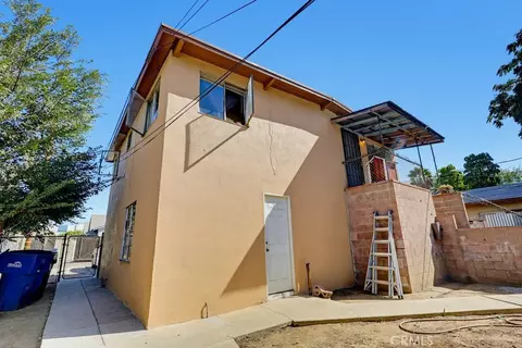 Exterior - 714 W Nevada, Ontario, CA 91762 photo 10 of 13