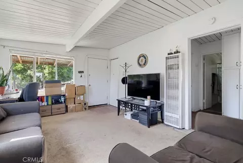 Living - 714 W Nevada, Ontario, CA 91762 photo 3 of 4