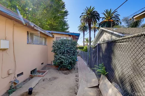 Exterior - 714 W Nevada, Ontario, CA 91762 photo 5 of 13