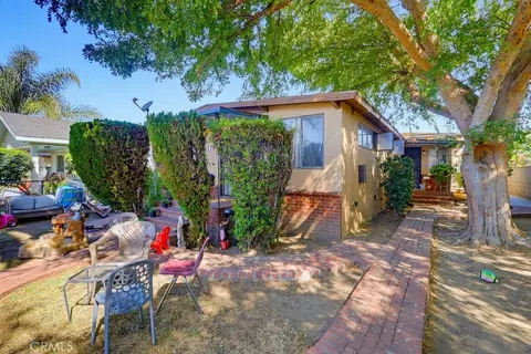 Exterior - 714 W Nevada, Ontario, CA 91762 photo 2 of 13
