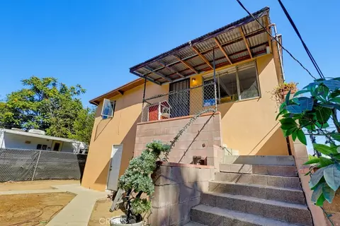 Other - 714 W Nevada, Ontario, CA 91762 photo 2 of 8