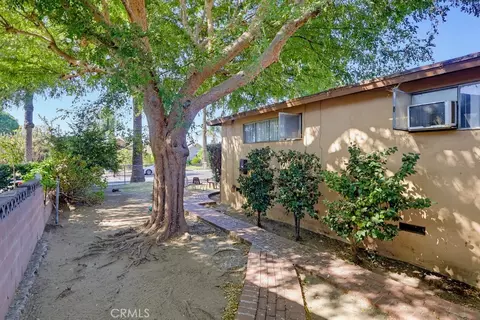 Exterior - 714 W Nevada, Ontario, CA 91762 photo 3 of 13