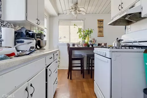 Kitchen - 714 W Nevada, Ontario, CA 91762 photo 2 of 4