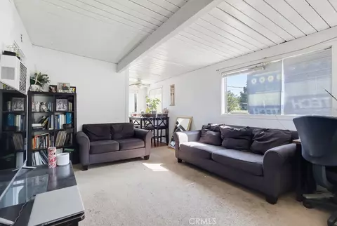 Living - 714 W Nevada, Ontario, CA 91762 photo 1 of 4
