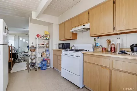 Kitchen - 714 W Nevada, Ontario, CA 91762 photo 4 of 4