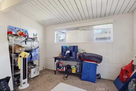 Bedroom - 714 W Nevada, Ontario, CA 91762 photo 4 of 5