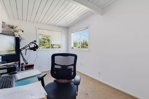 Other - 714 W Nevada, Ontario, CA 91762 photo 5 of 8