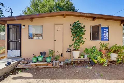 Exterior - 714 W Nevada, Ontario, CA 91762 photo 7 of 13