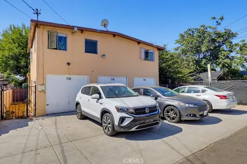 Other - 714 W Nevada, Ontario, CA 91762 photo 1 of 8