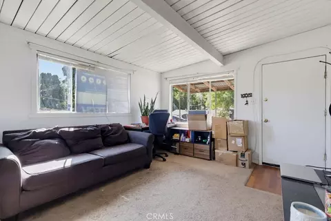 Other - 714 W Nevada, Ontario, CA 91762 photo 3 of 8