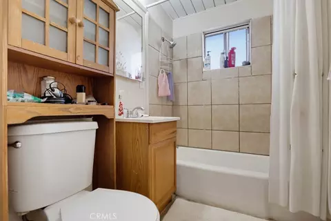 Bath - 714 W Nevada, Ontario, CA 91762 photo 2 of 2