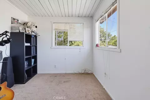 Bedroom - 714 W Nevada, Ontario, CA 91762 photo 2 of 5