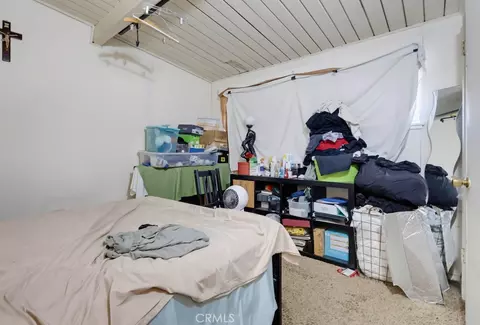 Bedroom - 714 W Nevada, Ontario, CA 91762 photo 5 of 5