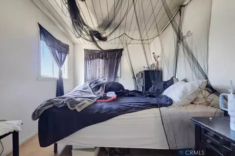 Bedroom - 714 W Nevada, Ontario, CA 91762 photo 1 of 5