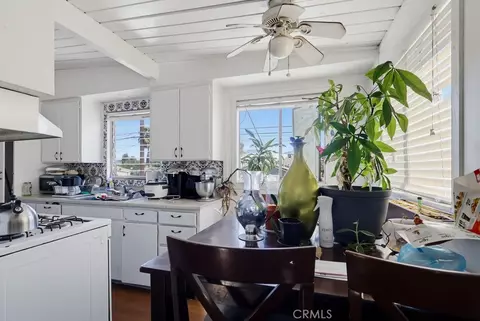 Kitchen - 714 W Nevada, Ontario, CA 91762 photo 1 of 4