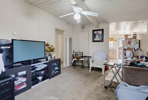 Living - 714 W Nevada, Ontario, CA 91762 photo 4 of 4