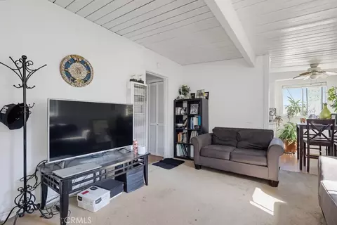 Living - 714 W Nevada, Ontario, CA 91762 photo 2 of 4