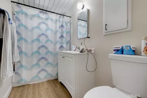 Bath - 714 W Nevada, Ontario, CA 91762 photo 1 of 2