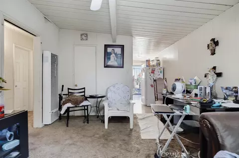 Other - 714 W Nevada, Ontario, CA 91762 photo 7 of 8