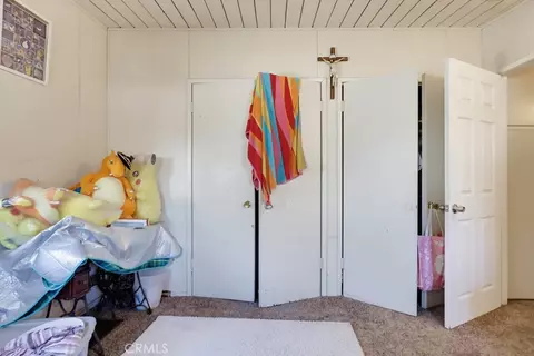 Other - 714 W Nevada, Ontario, CA 91762 photo 6 of 8