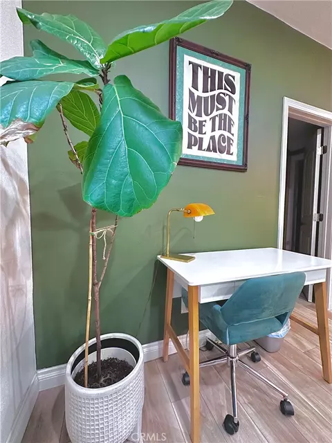 Other - 217 E Stuart, Redlands, CA 92374 photo 6 of 7