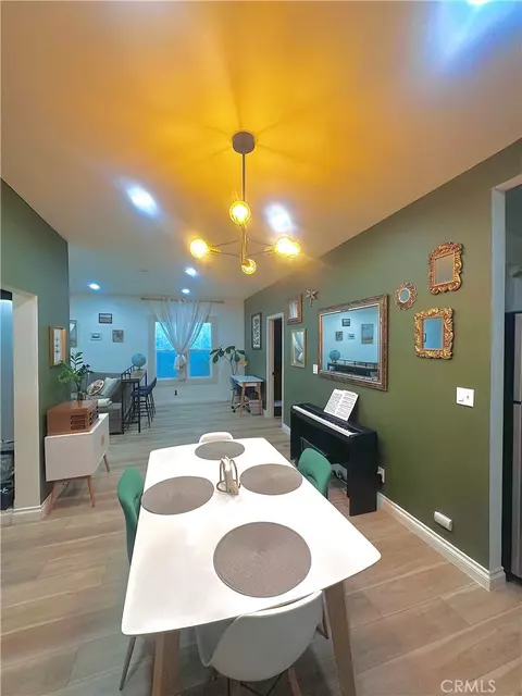 Dining - 217 E Stuart, Redlands, CA 92374 photo 1 of 1