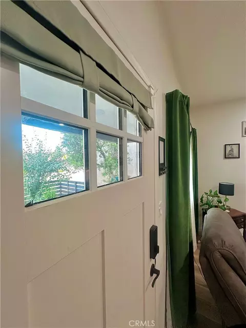 Entry Way - 217 E Stuart, Redlands, CA 92374 photo 1 of 5