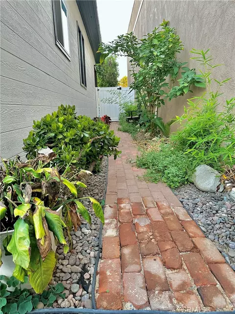 Exterior - 217 E Stuart, Redlands, CA 92374 photo 5 of 5