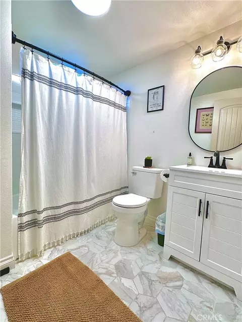 Bath - 217 E Stuart, Redlands, CA 92374 photo 1 of 6