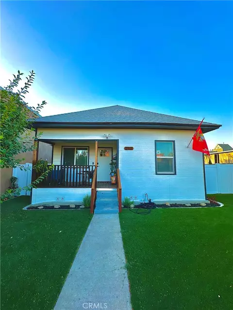 Other - 217 E Stuart, Redlands, CA 92374 photo 2 of 7