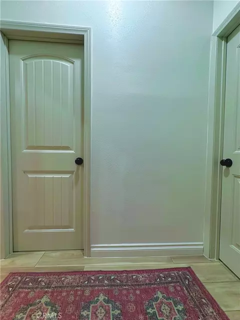 Entry Way - 217 E Stuart, Redlands, CA 92374 photo 5 of 5