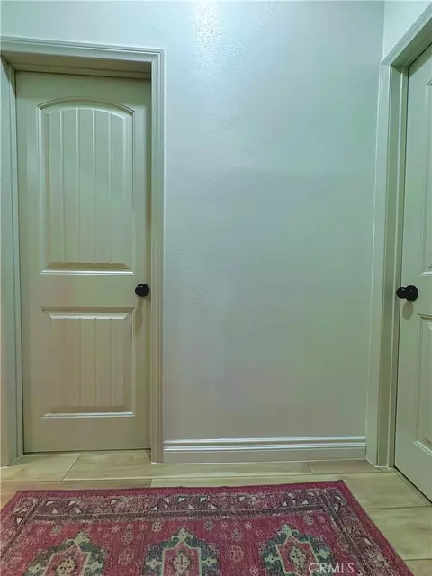 Entry Way - 217 E Stuart, Redlands, CA 92374 photo 6 of 6