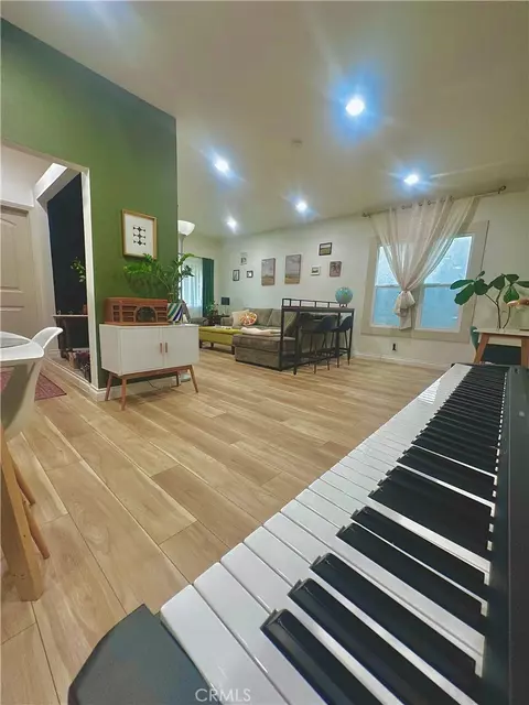 Other - 217 E Stuart, Redlands, CA 92374 photo 4 of 7