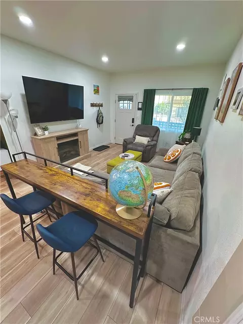 Living - 217 E Stuart, Redlands, CA 92374 photo 2 of 2