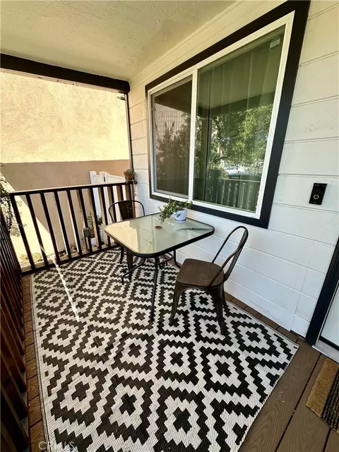 Exterior - 217 E Stuart, Redlands, CA 92374 photo 2 of 5